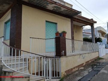 Villa in vendita a Scicli RG