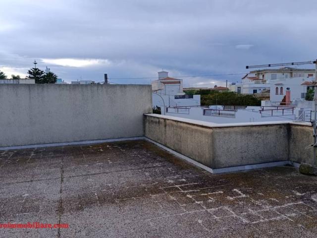 Villa in vendita a Scicli RG