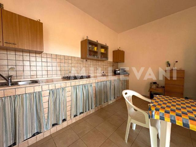 Villa in vendita a Scicli RG