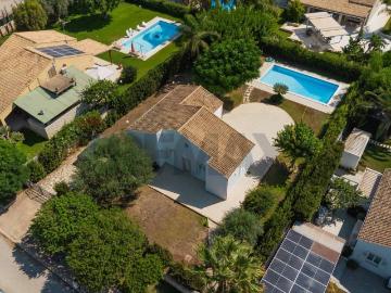 Villa in vendita a Scicli RG