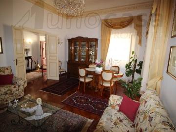Villa in vendita a Scicli RG