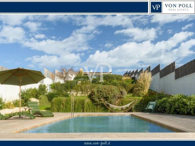 Villa in vendita a Scicli RG