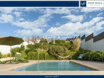 Villa in vendita a Scicli RG