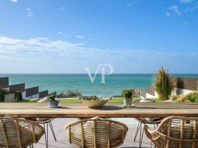 Villa in vendita a Scicli RG
