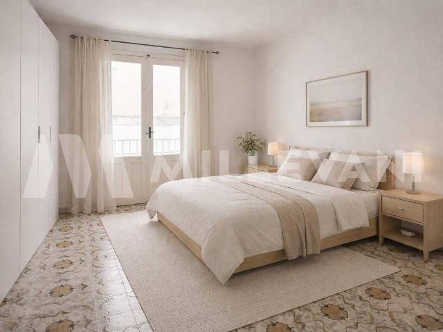 Villa in vendita a Scicli RG