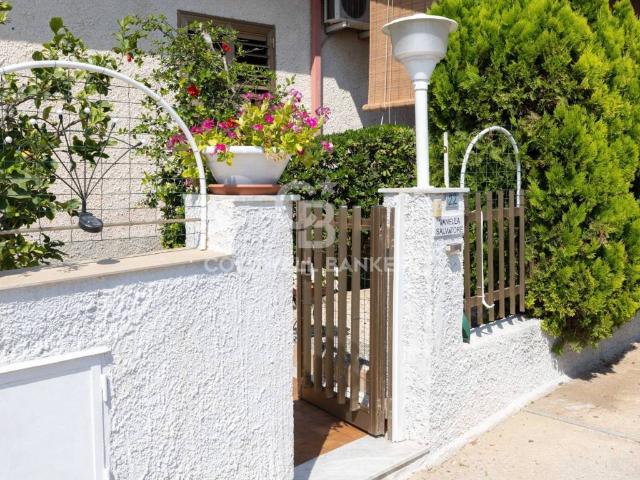 Villa in vendita a Scicli RG