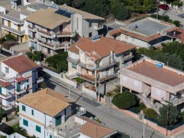 Casa indipendente in vendita a Scicli
