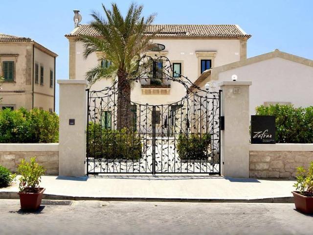 Villa in vendita a Scicli