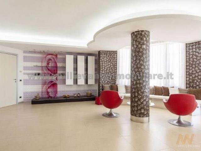 Villa in vendita a Scicli