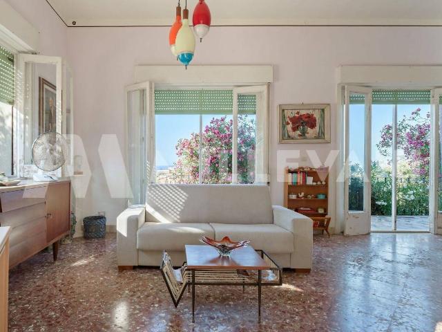 Villa in vendita a Scicli