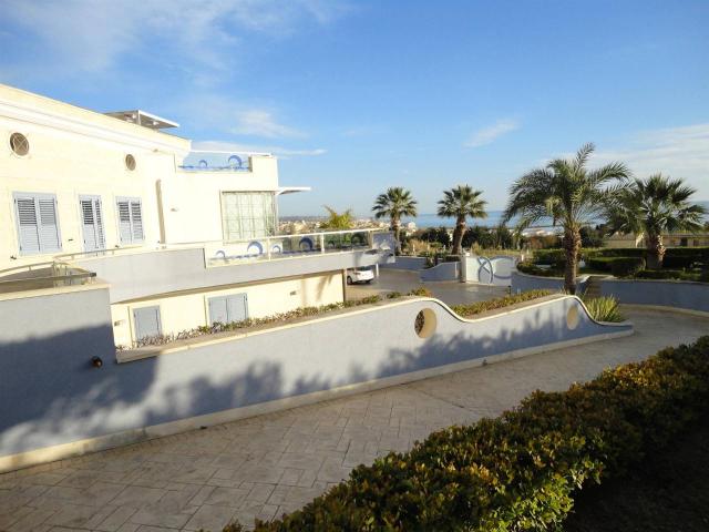 Villa in vendita a Scicli
