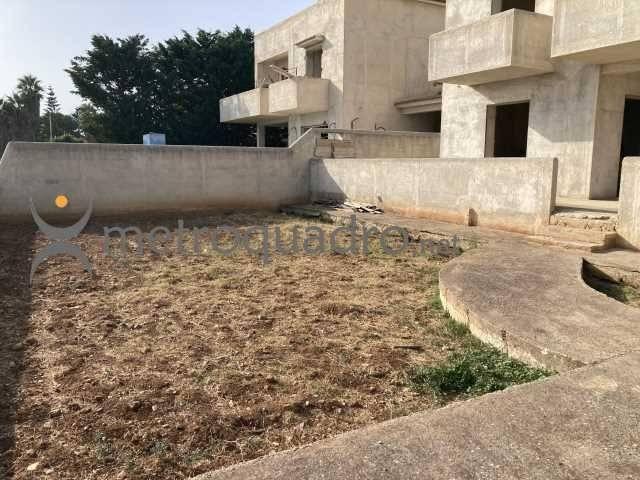 Villa in vendita a Sciacca AG