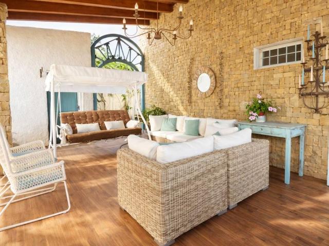 Villa in vendita a Sciacca AG