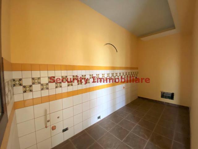 Villa in vendita a Sciacca AG