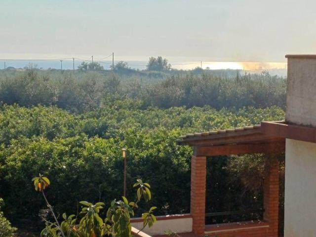 Villa in vendita a Sciacca AG