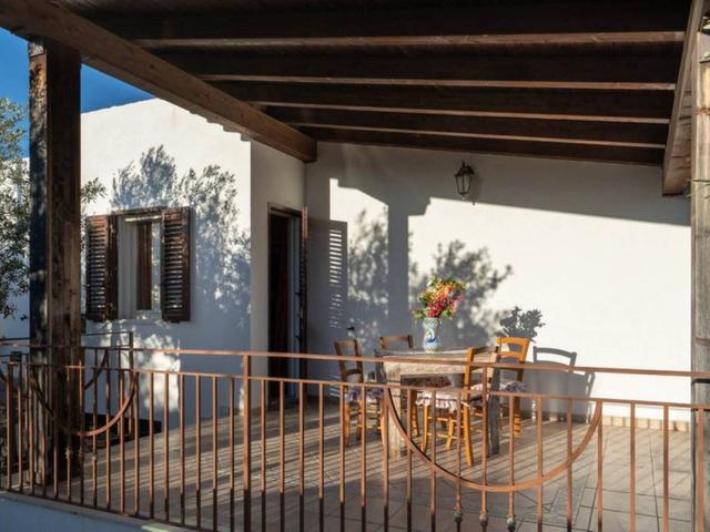 Villa in vendita a Sciacca AG