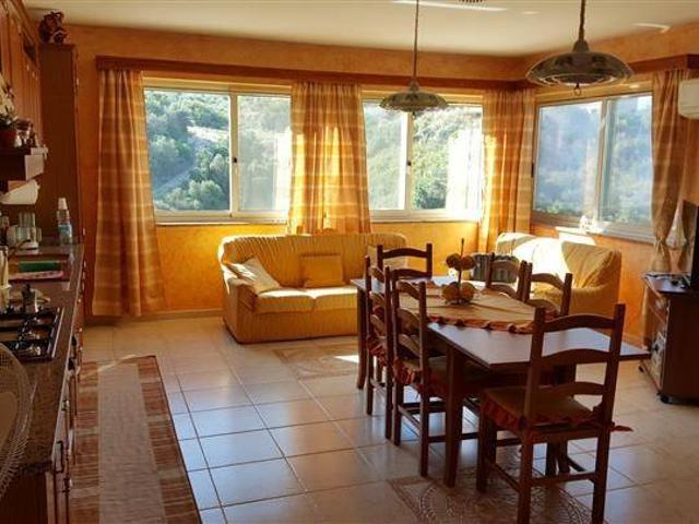 Villa in vendita a Sciacca AG