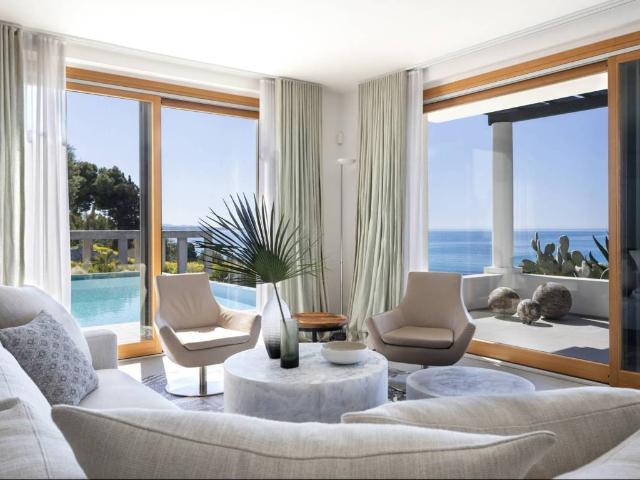 Villa in vendita a Sciacca AG