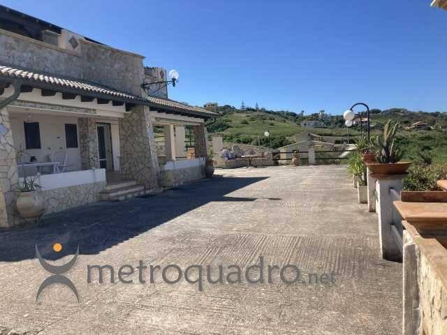 Villa in vendita a Sciacca AG