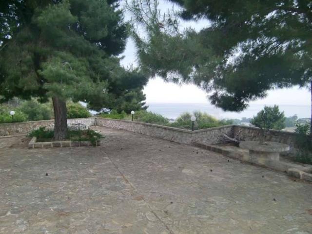 Villa in vendita a Sciacca AG