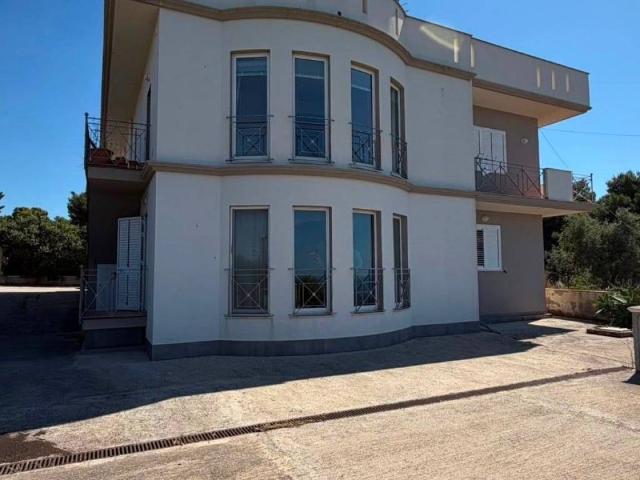 Villa in vendita a Sciacca AG