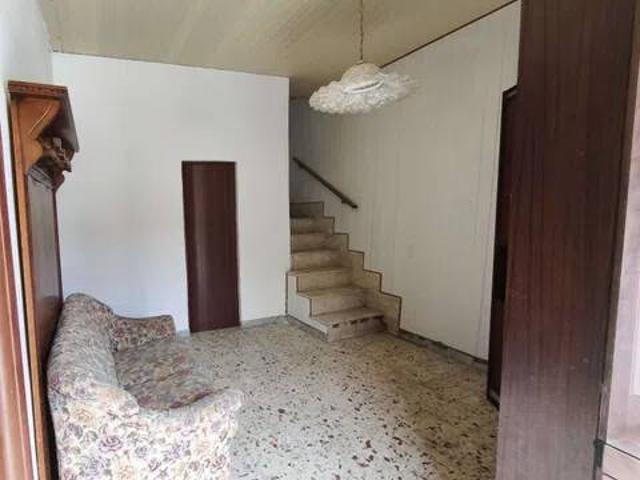 Villa in vendita a Sciacca AG