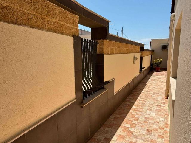 Villa in vendita a Sciacca AG