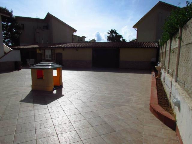 Villa in vendita a Sciacca AG
