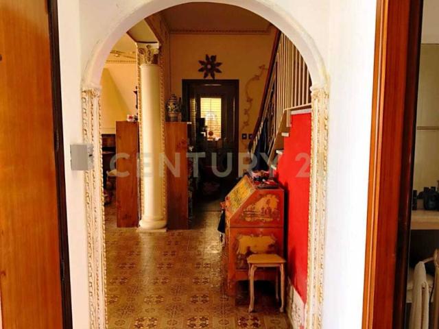 Villa in vendita a Sciacca AG