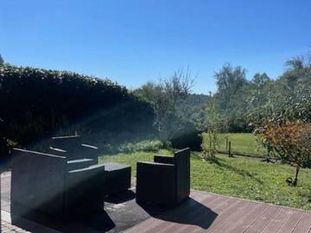 Villa in vendita a Sciolze TO