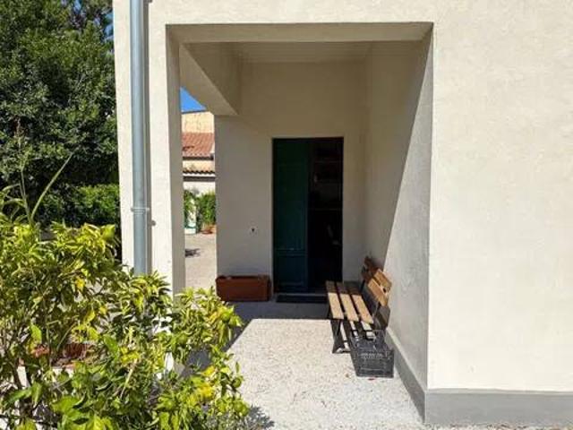 Villa in vendita a Scillato PA