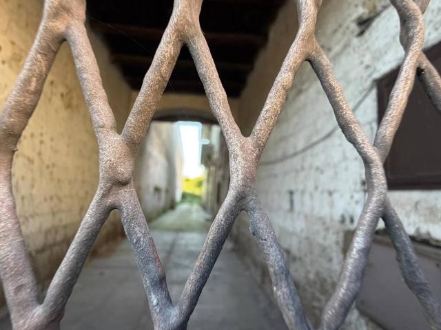 Villa in vendita a Scisciano NA