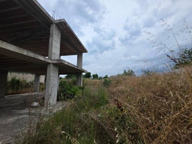 Villa in vendita a Scisciano NA