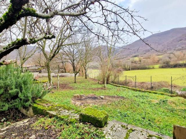 Villa in vendita a Scoppito AQ