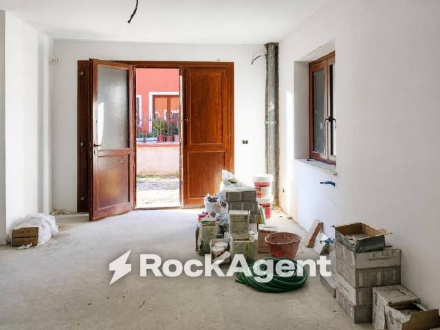 Villa in vendita a Scoppito AQ