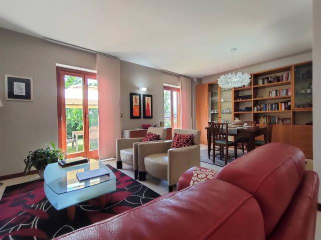 Villa in vendita a Scoppito AQ