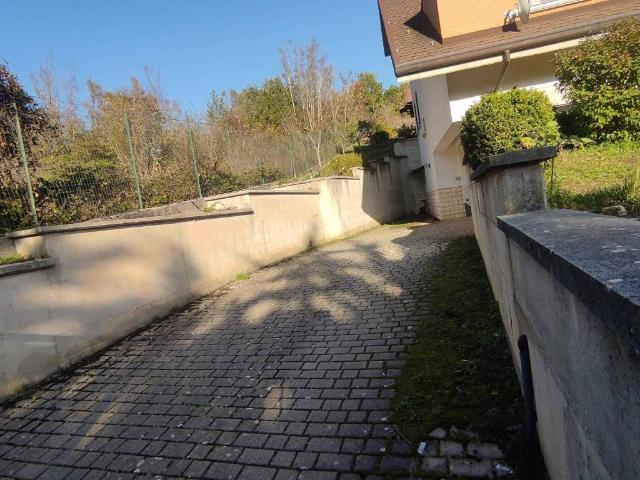 Villa in vendita a Scoppito AQ