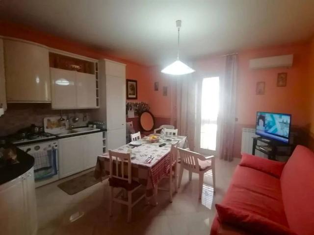 Villa in vendita a Scordia CT