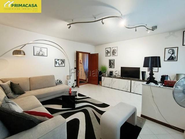 Villa in vendita a Scorzè VE