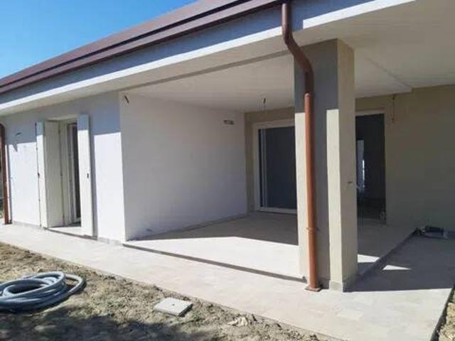 Villa in vendita a Scorzè VE