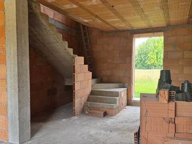 Villa in vendita a Scorzè VE