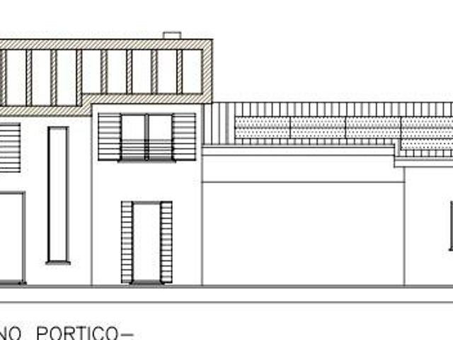 Villa in vendita a Scorzè VE