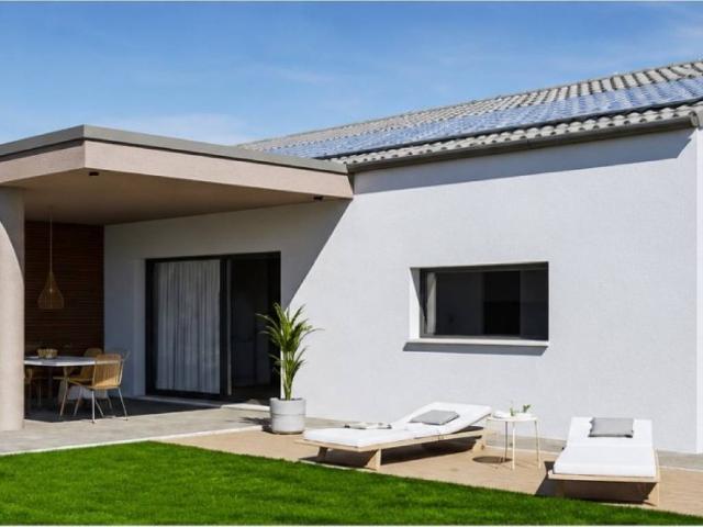 Villa in vendita a Scorzè VE