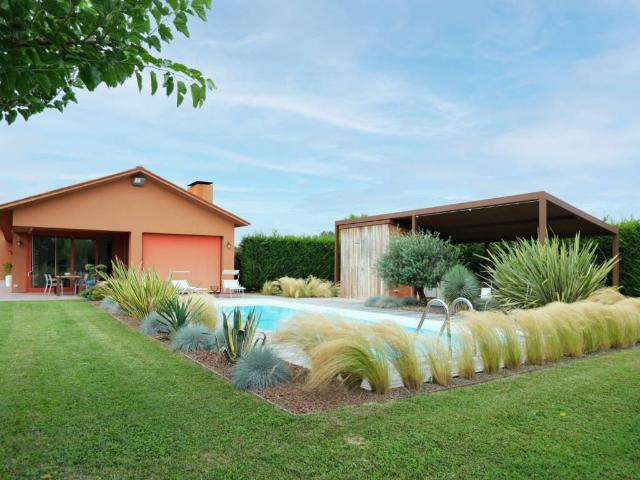 Villa in vendita a Scorzè VE