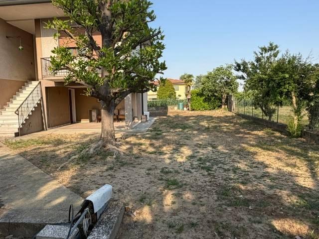 Villa in vendita a Scorzè VE