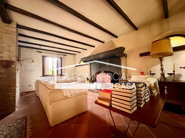 Villa in vendita a Scorzè VE