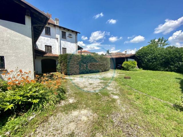 Villa in vendita a Scorzè VE