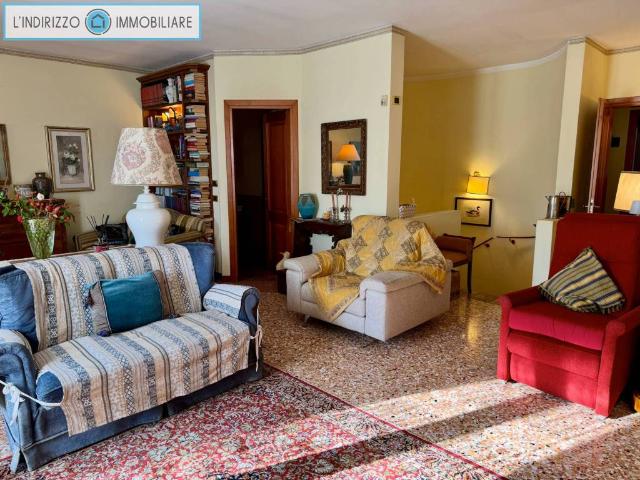 Villa in vendita a Scorzè VE