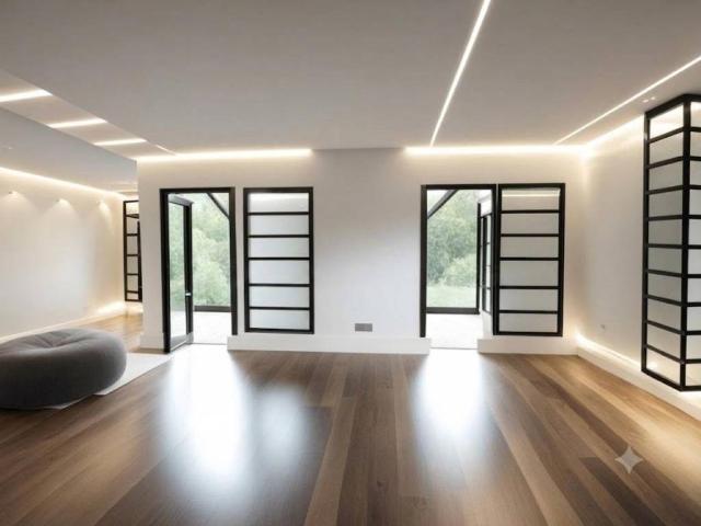 Villa in vendita a Scorzè VE