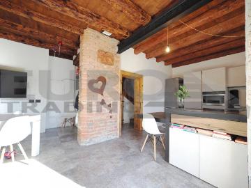 Villa in vendita a Scorzè VE